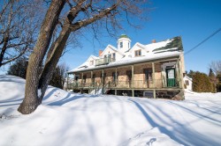 309 Rue Taché  Saint-Pascal, QC G0L 3Y0