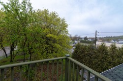 View - 