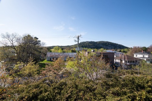 View - 309 Rue Taché, Saint-Pascal, QC - Outdoor With View