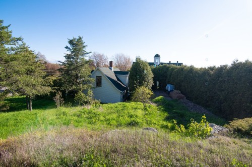 View - 309 Rue Taché, Saint-Pascal, QC - Outdoor With View