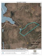 Ch. du Lac-Litchfield  Litchfield, QC J0X 1K0