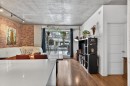 Vue d'ensemble - 109-9200 Rue Hochelaga, Montréal (Mercier/Hochelaga-Maisonneuve), QC  - Indoor 