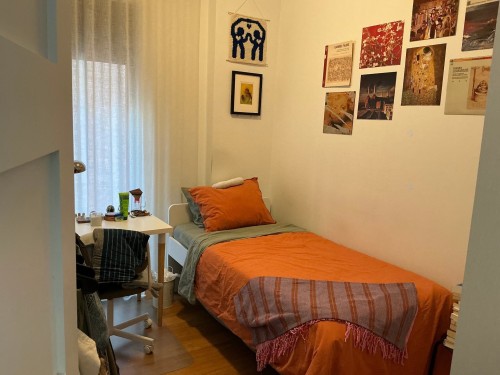 Bedroom - 302-1212 Rue Bishop, Montréal (Ville-Marie), QC - Indoor Photo Showing Bedroom