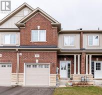 397 HUMMEL CRESCENT Fort Erie (Lakeshore), ON L2A 0E8
