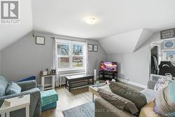 Upper unit. - 
