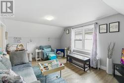 Upper unit. - 