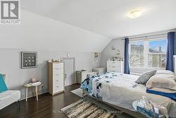 Upper unit. - 