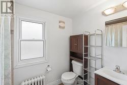 Upper unit. - 