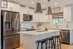 706 PERCY BOOM ROAD Trent Hills, ON K0L 1L0