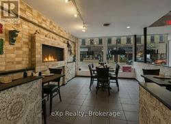 348 DURHAM STREET E Brockton, ON N0G 2V0