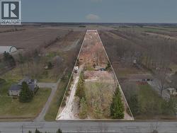 9907 Concession 9 ROAD Essex, ON N8M 2X5