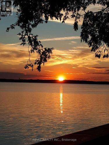 276 WILLIAMS POINT ROAD  Scugog, ON L0B 1E0