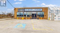 1 - 430 FIRST STREET N  London East (East H), ON N5W 4N1