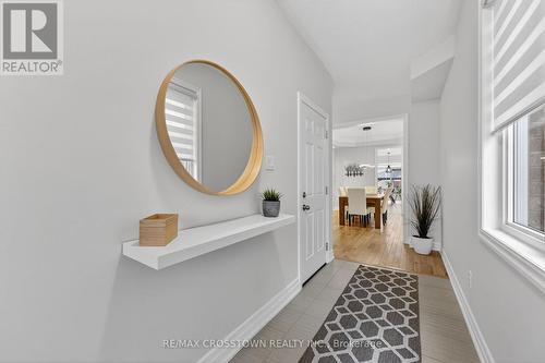 30 Hutton Crescent, Essa, ON - Indoor Photo Showing Other Room