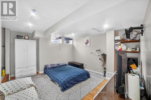 2957 Jackson Drive, Burlington, ON - Indoor