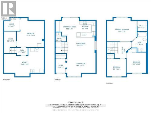 2957 Jackson Drive, Burlington, ON - Other