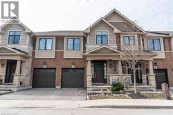 1890 RYMAL Road Unit# 29  Hannon, ON L0R 1P0