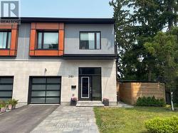 2183 DESCHENES STREET  Ottawa, ON K2B 6N2
