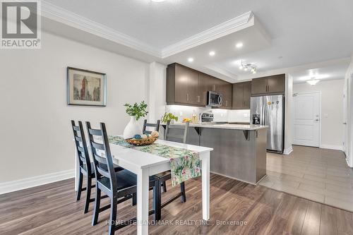 313 - 260 Villagewalk Boulevard, London North, ON - Indoor