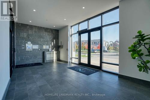 313 - 260 Villagewalk Boulevard, London North, ON - Indoor Photo Showing Other Room