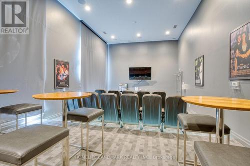 313 - 260 Villagewalk Boulevard, London North, ON - Indoor