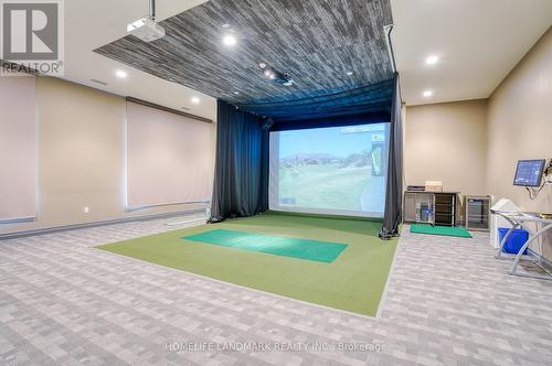 313 - 260 Villagewalk Boulevard, London North, ON - Indoor Photo Showing Other Room