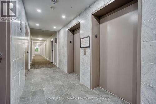 313 - 260 Villagewalk Boulevard, London North, ON - Indoor Photo Showing Other Room