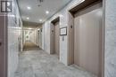 313 - 260 Villagewalk Boulevard, London North, ON  - Indoor Photo Showing Other Room 