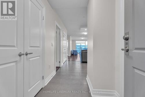 313 - 260 Villagewalk Boulevard, London North, ON - Indoor Photo Showing Other Room