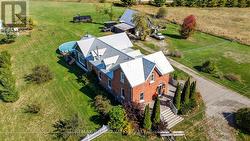 35 COUNTY ROAD #1 ROAD Elizabethtown-Kitley, ON K0E 1Y0