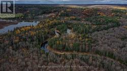 0 PT LT 15 CON 6 Huntsville (Chaffey), ON P1H 0J6