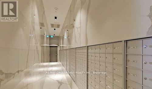 2012 - 88 Queen Street E, Toronto, ON - Indoor