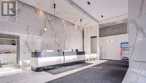 2012 - 88 Queen Street E, Toronto, ON - Indoor Photo Showing Other Room