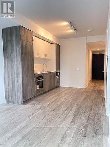 2012 - 88 Queen Street E, Toronto, ON - Indoor