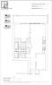 2012 - 88 Queen Street E, Toronto, ON  - Other 