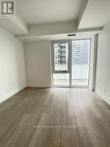 2012 - 88 Queen Street E, Toronto, ON - Indoor Photo Showing Other Room