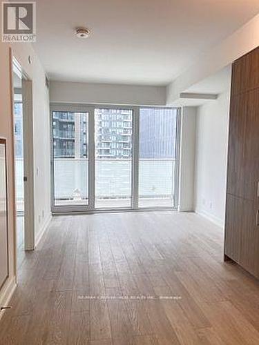 2012 - 88 Queen Street E, Toronto, ON - Indoor Photo Showing Other Room