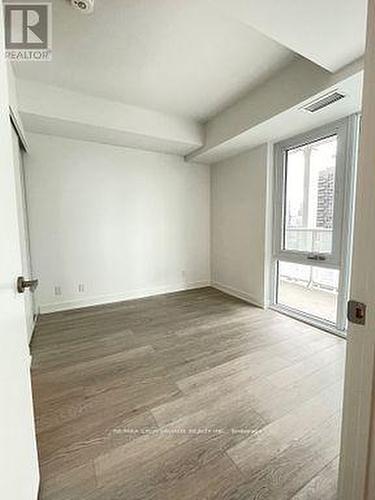 2012 - 88 Queen Street E, Toronto, ON - Indoor Photo Showing Other Room