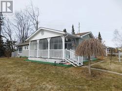 13 RECREATION DRIVE Innisfil, ON L9S 1N5