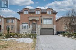 85 DELL PARK AVENUE Toronto, ON M6B 2T9