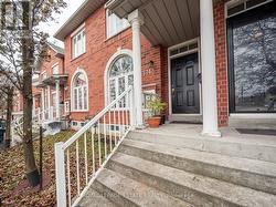 3745 KINGSTON ROAD  Toronto, ON M1J 3H4