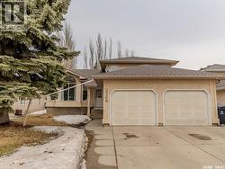 2306 Kenderdine ROAD  Saskatoon, SK S7N 4J5