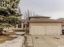 2306 Kenderdine Road, Saskatoon, SK  - Outdoor 