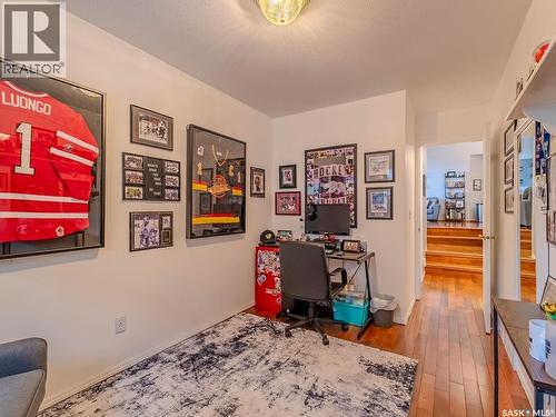 2306 Kenderdine Road, Saskatoon, SK - Indoor