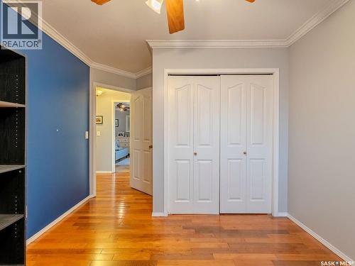 2306 Kenderdine Road, Saskatoon, SK - Indoor Photo Showing Other Room