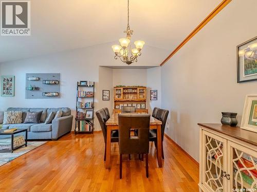 2306 Kenderdine Road, Saskatoon, SK - Indoor