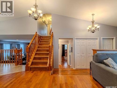 2306 Kenderdine Road, Saskatoon, SK - Indoor Photo Showing Other Room