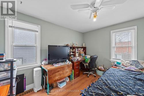 24 Terrence Street, London East (East L), ON - Indoor