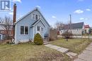 24 Terrence Street, London East (East L), ON  - Outdoor 