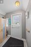 24 Terrence Street, London East (East L), ON  - Indoor Photo Showing Other Room 